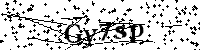 Будь ласка, введіть літери та цифри нижче