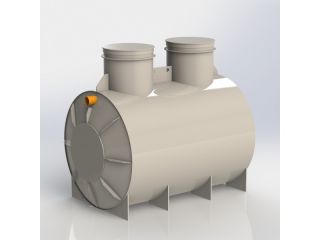 Біосептик Т-3