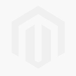 USSPA_0577_web-800x800