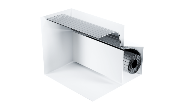 0014-768x432