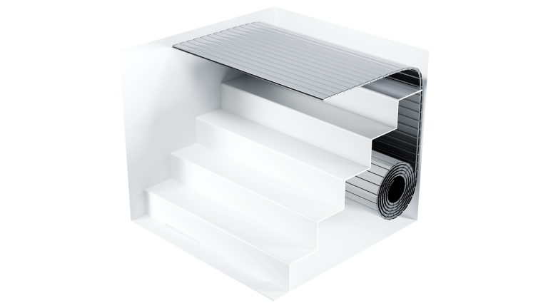 0015-768x432
