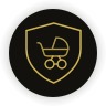 Icon_03