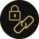 Icon_3_01