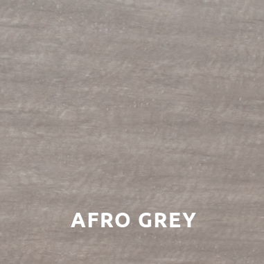 Afro_Grey