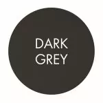 dark_grey