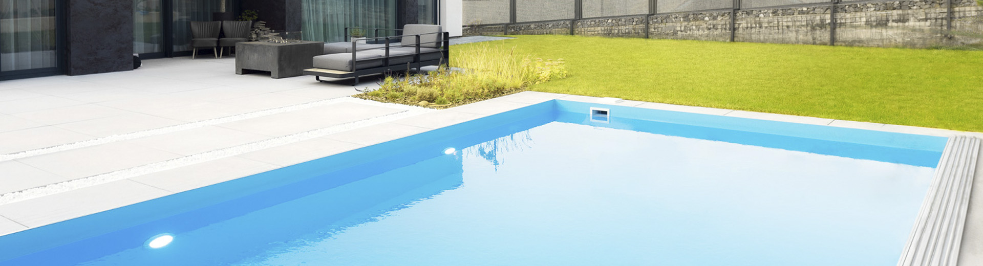 3ALBIXON_skimmer_pool_1920_520