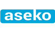 aseko