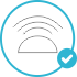 ico-ionizer