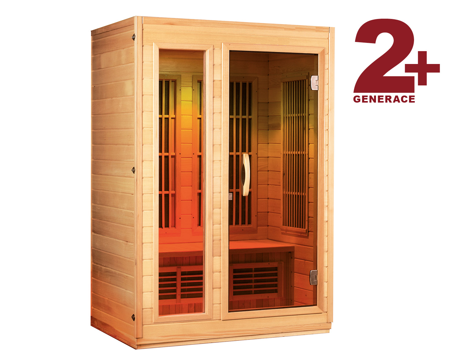 404-130022-sauna-constance-2plus