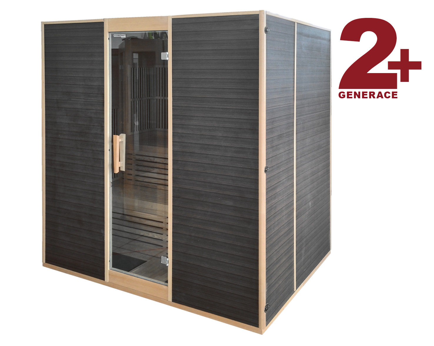 511-130072-sauna-granada-2plus