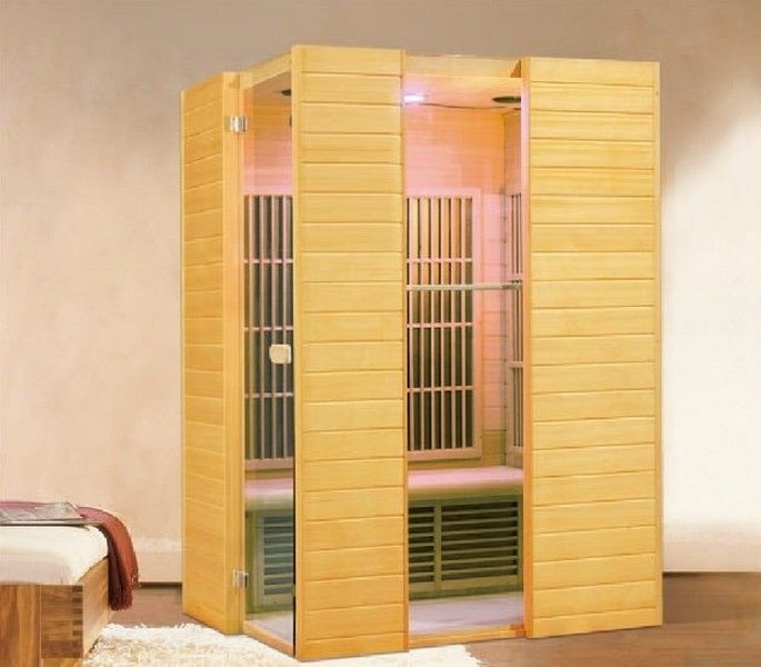 g_1085-swiss-infrasauna-hanscraft-3-800x600