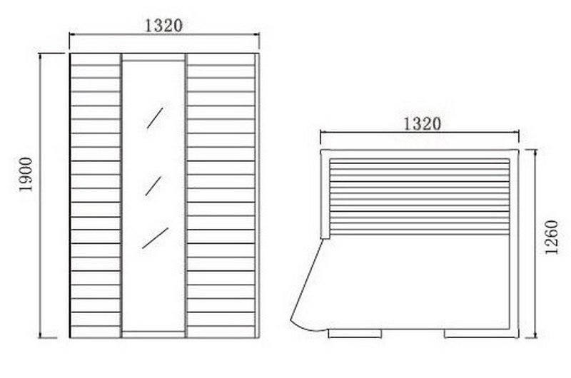 g_1085-swiss-infrasauna-hanscraft-4-800x600