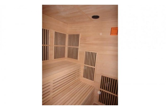 g_511-130072-infrasauna-granada-2-plus-03