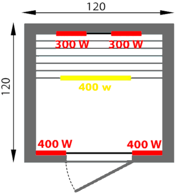 grenada-2-plan