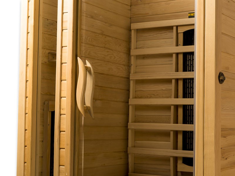 infrachervona-sauna-arawa_6