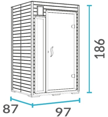 marianna-size