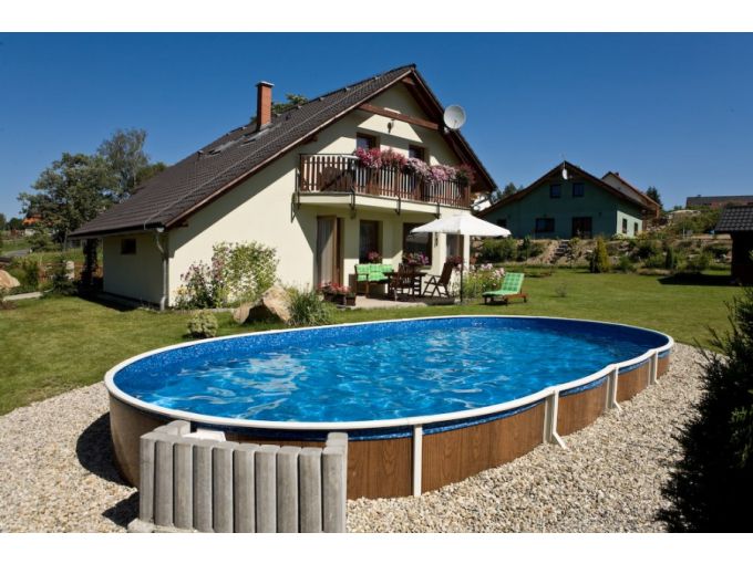 bassejn-dlya-dachi-azuro-de-luxe-frame-407dl-91kh46kh12m-mistry
